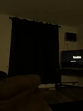 mrwilly7743 online show from October 12, 11:15 am