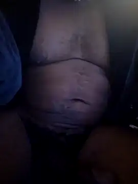 theone11169 online show from November 13, 3:55 am