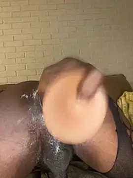 creamy chocolate online show from July 23, 5:54 pm