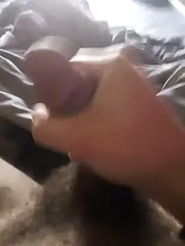 Abou  LaYLa31 online show from March 17, 2:52 pm