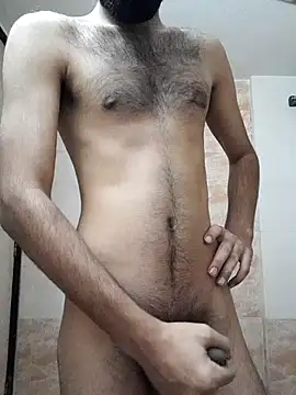 Snapshot of Aroused_Tenancy chatting on February 13, 10:23 am Aroused Tenancy online show from February 13, 10:23 am