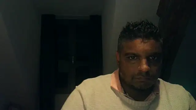 Bandusrilankasexymen online show from March 12, 9:55 pm