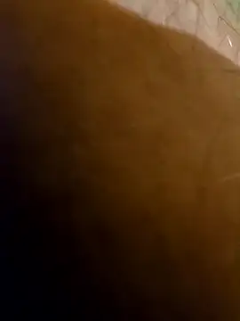 DDL33 online show from March 12, 11:56 pm