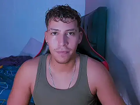 dilan js online show from April 2, 10:50 pm