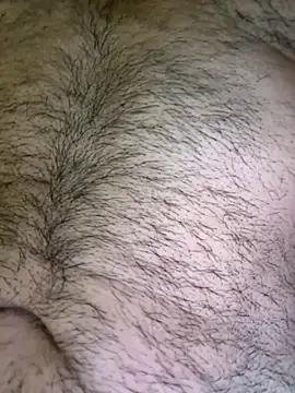 kavani7777 online show from March 4, 8:27 pm