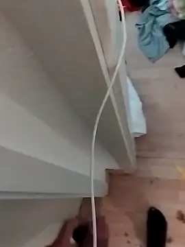 DauergeilMD online show from March 29, 7:47 pm