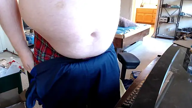 HomerPrice online show from January 10, 4:22 pm