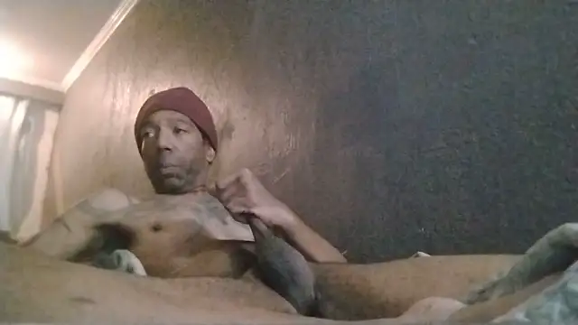 247Srokin online show from December 3, 6:03 pm