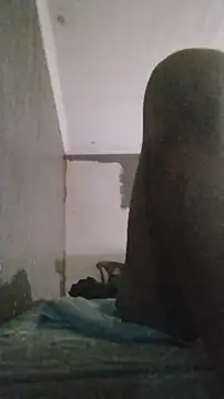 247Srokin online show from October 28, 3:25 pm