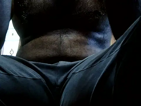 reegan889 online show from November 1, 2:15 am