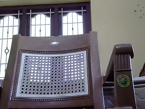 reegan889 online show from February 9, 5:34 am