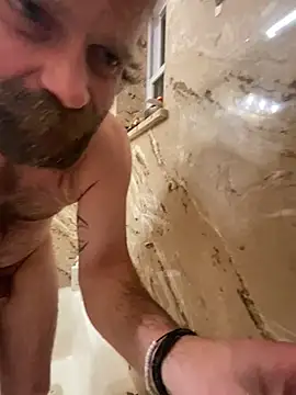 charactrzero online show from March 20, 1:09 am