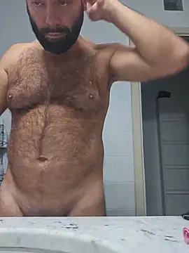 Dolceporco19 online show from December 4, 4:25 pm