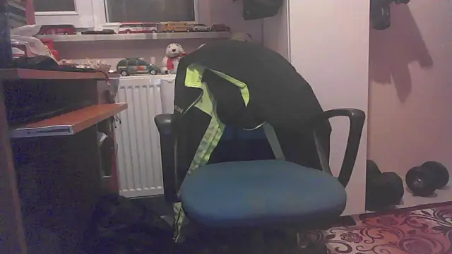 webcam porn online show from November 2, 4:22 pm