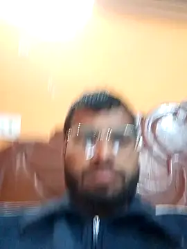 hindisexboy25year online show from March 8, 1:55 pm