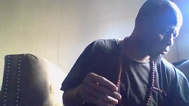 Daddy hook online show from January 14, 11:30 pm