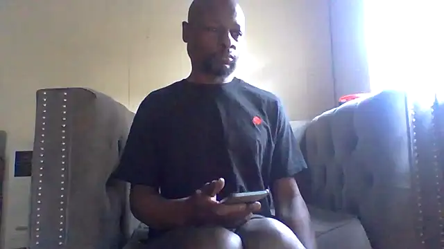 Daddy hook online show from April 9, 4:46 pm