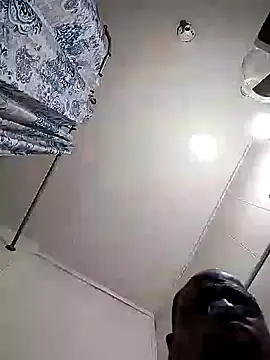 Daddy hook online show from February 24, 5:32 am