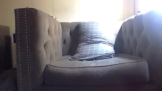 Daddy hook online show from April 10, 6:48 pm