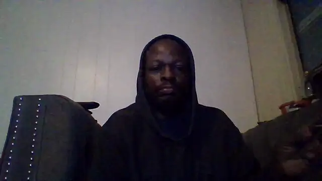 Daddy hook online show from February 8, 3:34 am