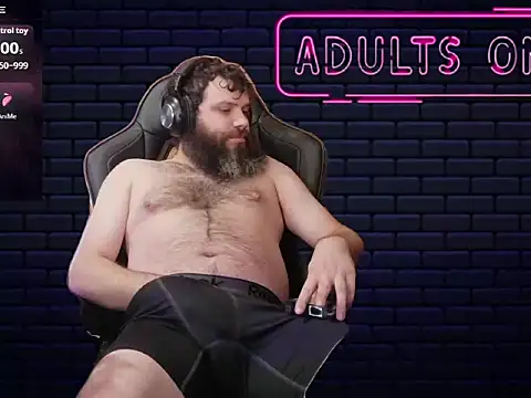 st0n3y online show from February 8, 3:45 am