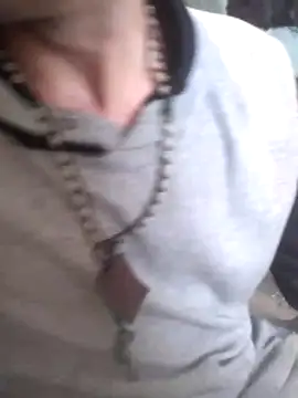 Wero4200 online show from February 9, 10:03 pm