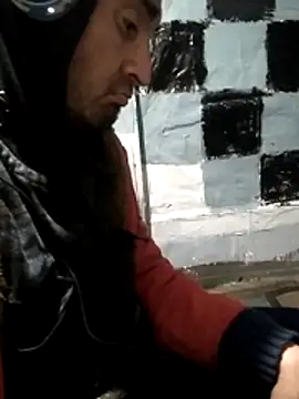 Wero4200 online show from February 2, 8:46 am