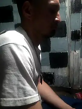 Wero4200 online show from April 10, 8:10 am