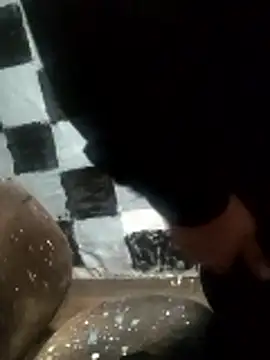 Wero4200 online show from March 7, 8:01 am