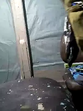 Wero4200 online show from November 11, 8:08 am