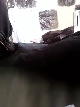 Wero4200 online show from January 18, 8:55 pm