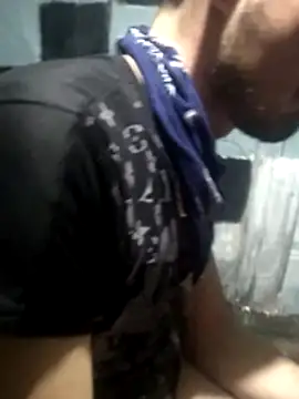 Wero4200 online show from March 12, 5:26 am