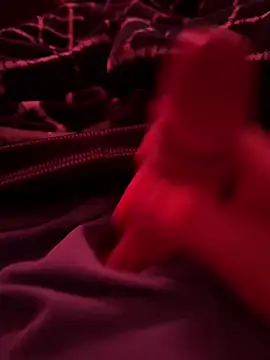 Snapshot of Sendnud3s69696 chatting on December 27, 11:39 am Sendnud3s69696 online show from December 27, 11:39 am