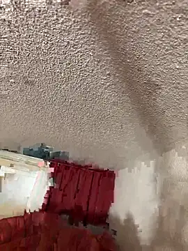 agitnizci13 online show from December 5, 3:59 am