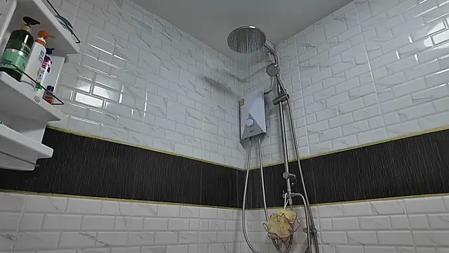 lukegunn online show from November 13, 2:49 am