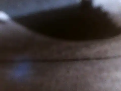 indianboy894 online show from February 15, 9:07 am