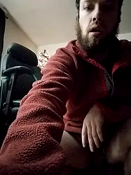 JessicaSissySlut69 online show from November 14, 4:08 pm