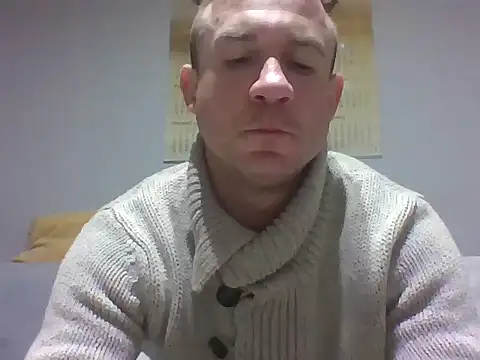 aroj95 online show from February 1, 5:50 am