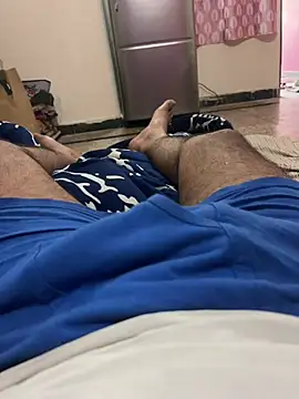 Bareilly Boy1 online show from February 12, 6:08 am