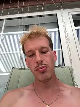 creampieboytim online show from August 3, 2:23 pm