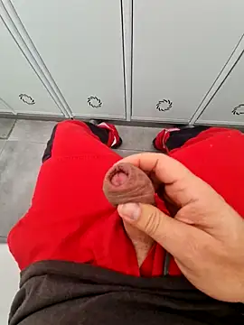 987654Alf online show from November 24, 10:38 am