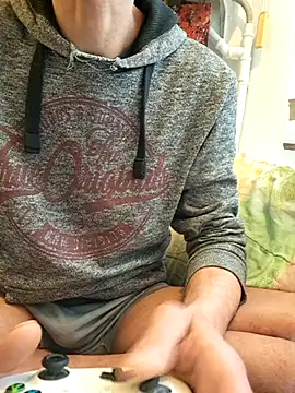 Manguerao22cm online show from January 10, 1:48 pm