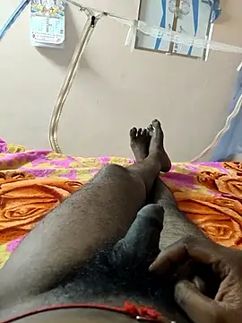 khilkhiladi online show from September 19, 4:29 pm