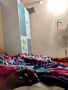 khilkhiladi online show from March 7, 8:00 pm