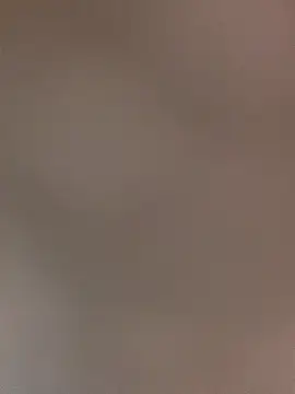 khilkhiladi online show from February 18, 6:28 pm