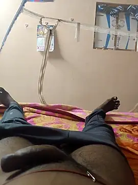 khilkhiladi online show from October 27, 5:26 pm