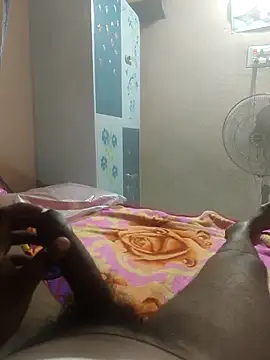 khilkhiladi online show from October 10, 6:35 pm