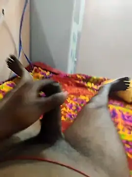 khilkhiladi online show from March 11, 9:45 am