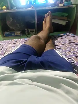 khilkhiladi online show from September 28, 7:56 pm