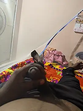 khilkhiladi online show from March 13, 7:06 pm